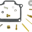 Load image into Gallery viewer, Carburetor Repair Kit - Suzuki K&amp;L Supply 18-5060 - Main Product View