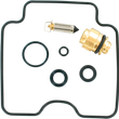 Load image into Gallery viewer, Carburetor Repair Kit - Suzuki K&amp;L Supply 18-5061 - Main Product View