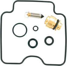 Load image into Gallery viewer, Carburetor Repair Kit - Suzuki K&amp;L Supply 18-5061 - Main Product View