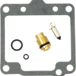 Load image into Gallery viewer, Carburetor Repair Kit - Suzuki K&amp;L Supply 18-5064 - Main Product View