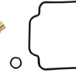 Load image into Gallery viewer, Carburetor Repair Kit - Suzuki K&amp;L Supply 18-5066 - Main Product View