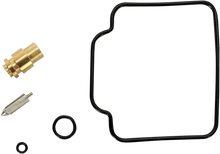Load image into Gallery viewer, Carburetor Repair Kit - Suzuki K&amp;L Supply 18-5066 - Main Product View