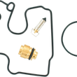 Load image into Gallery viewer, Carburetor Repair Kit - Suzuki K&amp;L Supply 18-5068 - Main Product View