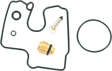 Load image into Gallery viewer, Carburetor Repair Kit - Suzuki K&amp;L Supply 18-5068 - Main Product View