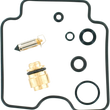 Load image into Gallery viewer, Carburetor Repair Kit - Suzuki K&amp;L Supply 18-5082 - Main Product View