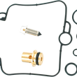 Load image into Gallery viewer, Carburetor Repair Kit - Suzuki K&amp;L Supply 18-5090 - Main Product View