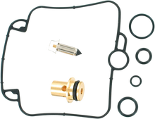 Load image into Gallery viewer, Carburetor Repair Kit - Suzuki K&amp;L Supply 18-5090 - Main Product View