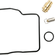 Load image into Gallery viewer, Carburetor Repair Kit - Suzuki K&amp;L Supply 18-5106 - Main Product View