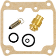 Load image into Gallery viewer, Carburetor Repair Kit - Suzuki K&amp;L Supply 18-5107 - Main Product View