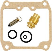 Load image into Gallery viewer, Carburetor Repair Kit - Suzuki K&amp;L Supply 18-5107 - Main Product View