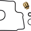 Load image into Gallery viewer, Carburetor Repair Kit - Suzuki K&amp;L Supply 18-5113 - Main Product View
