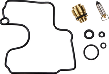 Load image into Gallery viewer, Carburetor Repair Kit - Suzuki K&amp;L Supply 18-5113 - Main Product View