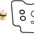 Load image into Gallery viewer, Carburetor Repair Kit - Suzuki K&amp;L Supply 18-5120 - Main Product View