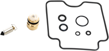 Load image into Gallery viewer, Carburetor Repair Kit - Suzuki K&amp;L Supply 18-5120 - Main Product View