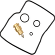 Load image into Gallery viewer, Carburetor Repair Kit - Suzuki K&amp;L Supply 18-5124 - Main Product View
