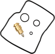 Load image into Gallery viewer, Carburetor Repair Kit - Suzuki K&amp;L Supply 18-5124 - Main Product View