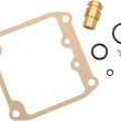 Load image into Gallery viewer, Carburetor Repair Kit - Suzuki K&amp;L Supply 18-5125 - Main Product View
