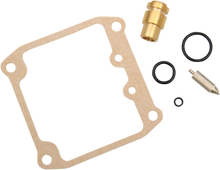 Load image into Gallery viewer, Carburetor Repair Kit - Suzuki K&amp;L Supply 18-5125 - Main Product View
