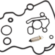 Load image into Gallery viewer, Carburetor Repair Kit - Suzuki K&amp;L Supply 18-9306 - Main Product View