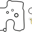 Load image into Gallery viewer, Carburetor Repair Kit - Suzuki K&amp;L Supply 18-9308 - Main Product View
