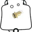 Load image into Gallery viewer, Carburetor Repair Kit - Suzuki K&amp;L Supply 18-9310 - Main Product View