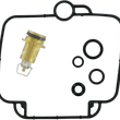 Load image into Gallery viewer, Carburetor Repair Kit - Suzuki K&amp;L Supply 18-9311 - Main Product View