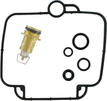 Load image into Gallery viewer, Carburetor Repair Kit - Suzuki K&amp;L Supply 18-9311 - Main Product View