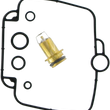 Load image into Gallery viewer, Carburetor Repair Kit - Suzuki K&amp;L Supply 18-9327 - Main Product View