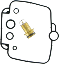 Load image into Gallery viewer, Carburetor Repair Kit - Suzuki K&amp;L Supply 18-9327 - Main Product View