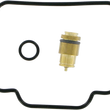 Load image into Gallery viewer, Carburetor Repair Kit - Suzuki K&amp;L Supply 18-9336 - Main Product View