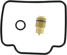 Load image into Gallery viewer, Carburetor Repair Kit - Suzuki K&amp;L Supply 18-9336 - Main Product View