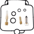 Load image into Gallery viewer, Carburetor Repair Kit - Triumph K&amp;L Supply 18-2450 - Main Product View