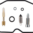Load image into Gallery viewer, Carburetor Repair Kit - Triumph K&amp;L Supply 18-2457 - Main Product View