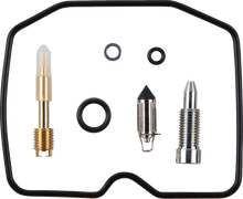 Load image into Gallery viewer, Carburetor Repair Kit - Triumph K&amp;L Supply 18-2457 - Main Product View