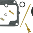 Load image into Gallery viewer, Carburetor Repair Kit - Yamaha K&amp;L Supply 18-2445 - Main Product View