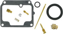 Load image into Gallery viewer, Carburetor Repair Kit - Yamaha K&amp;L Supply 18-2445 - Main Product View