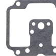 Load image into Gallery viewer, Carburetor Repair Kit - Yamaha K&amp;L Supply 18-2469 - Main Product View