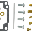 Load image into Gallery viewer, Carburetor Repair Kit - Yamaha K&amp;L Supply 18-2596 - Main Product View