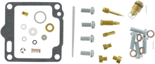 Load image into Gallery viewer, Carburetor Repair Kit - Yamaha K&amp;L Supply 18-2596 - Main Product View