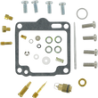 Load image into Gallery viewer, Carburetor Repair Kit - Yamaha K&amp;L Supply 18-2599 - Main Product View