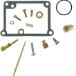 Load image into Gallery viewer, Carburetor Repair Kit - Yamaha K&amp;L Supply 18-2658 - Main Product View