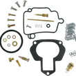 Load image into Gallery viewer, Carburetor Repair Kit - Yamaha K&amp;L Supply 18-2684 - Main Product View