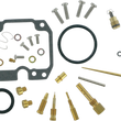 Load image into Gallery viewer, Carburetor Repair Kit - Yamaha K&amp;L Supply 18-2686 - Main Product View