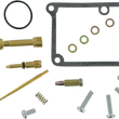 Load image into Gallery viewer, Carburetor Repair Kit - Yamaha K&amp;L Supply 18-2691 - Main Product View