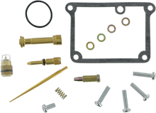 Load image into Gallery viewer, Carburetor Repair Kit - Yamaha K&amp;L Supply 18-2691 - Main Product View