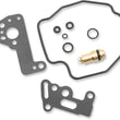 Load image into Gallery viewer, Carburetor Repair Kit - Yamaha K&amp;L Supply 18-2879 - Main Product View