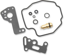 Load image into Gallery viewer, Carburetor Repair Kit - Yamaha K&amp;L Supply 18-2879 - Main Product View