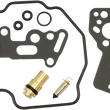 Load image into Gallery viewer, Carburetor Repair Kit - Yamaha K&amp;L Supply 18-4847 - Main Product View