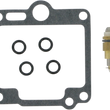 Load image into Gallery viewer, Carburetor Repair Kit - Yamaha K&amp;L Supply 18-5105 - Main Product View