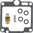 Load image into Gallery viewer, Carburetor Repair Kit - Yamaha K&amp;L Supply 18-5109 - Main Product View